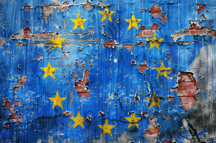 Ist Europa eine Soft-Kolonie? – Eine kritische Betrachtung der Abhängigkeiten